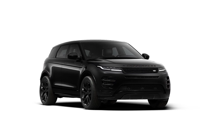 Nieuwsbrief Defender of Evoque, voor welke ga jij?